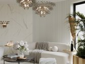 Vila Verde Boutique Apartments – namai su - nuotraukos Nr. 2