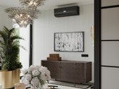 Vila Verde Boutique Apartments – namai su - nuotraukos Nr. 23