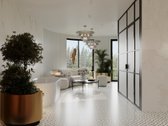 Vila Verde Boutique Apartments – namai su - nuotraukos Nr. 3
