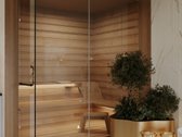 Vila Verde Boutique Apartments – namai su - nuotraukos Nr. 5