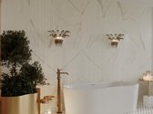 Vila Verde Boutique Apartments – namai su - nuotraukos Nr. 4