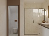 Vila Verde Boutique Apartments – namai su - nuotraukos Nr. 7