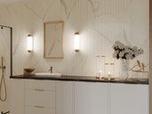 Vila Verde Boutique Apartments – namai su - nuotraukos Nr. 6