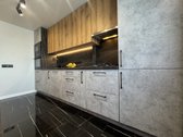 Išskirtinis Butas Tyzenhauzų G. 10 – - nuotraukos Nr. 7