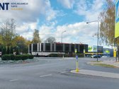 Patalpų Informacija: - nuotraukos Nr. 2