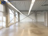 Parduodamos šiuolaikiškos patalpos Palemone! - nuotraukos Nr. 7
