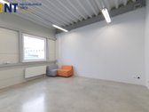 Parduodamos šiuolaikiškos patalpos Palemone! - nuotraukos Nr. 12