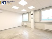Parduodamos šiuolaikiškos patalpos Palemone! - nuotraukos Nr. 14