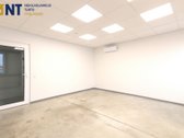 Parduodamos šiuolaikiškos patalpos Palemone! - nuotraukos Nr. 15