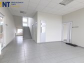 Parduodamos šiuolaikiškos patalpos Palemone! - nuotraukos Nr. 16