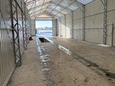 Nuomojama sklypas ( aikštele ) prie Urban hub - nuotraukos Nr. 4