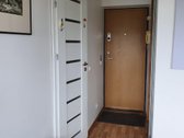 Išnuomuojamas 1k.b, be tarpininkų. - nuotraukos Nr. 6