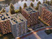 Revingio kvartalas įsikūręs kaimynystėje su - nuotraukos Nr. 25