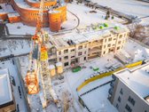 Paskutinė Galimybė Įsigyti Naują Butą „Malūno - nuotraukos Nr. 4