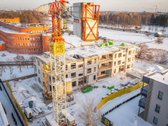 Paskutinė Galimybė Įsigyti Naują Butą „Malūno - nuotraukos Nr. 5