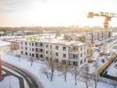 Paskutinė Galimybė Įsigyti Naują Butą „Malūno - nuotraukos Nr. 2