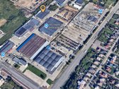 Nuomojamos Sandėliavimo–prekybinės Patalpos - nuotraukos Nr. 4