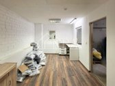 Nuomojamos Sandėliavimo–prekybinės Patalpos - nuotraukos Nr. 16