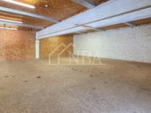 Nuomojamos Sandėliavimo–prekybinės Patalpos - nuotraukos Nr. 18