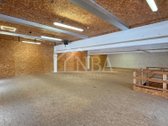 Nuomojamos Sandėliavimo–prekybinės Patalpos - nuotraukos Nr. 21