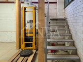 Nuomojamos Sandėliavimo–prekybinės Patalpos - nuotraukos Nr. 22