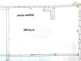 Nuomojamos Sandėliavimo–prekybinės Patalpos - nuotraukos Nr. 28