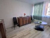 Arti Centro ! Arti Pc Akropolis ! - nuotraukos Nr. 13