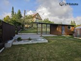 Nt agentūra „Lt Estate“ siūlo! - nuotraukos Nr. 11