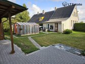 Nt agentūra „Lt Estate“ siūlo! - nuotraukos Nr. 13