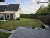 Nt agentūra „Lt Estate“ siūlo!