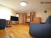 Nt agentūra „Lt Estate“ siūlo!