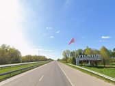 Statybai Paruošti Sklypai Šalia Vilniaus  V. - nuotraukos Nr. 9