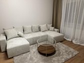 Parduodamas Erdvus, Jaukus 2 Kambarių Butas - nuotraukos Nr. 3
