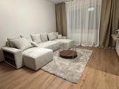 Parduodamas Erdvus, Jaukus 2 Kambarių Butas - nuotraukos Nr. 2