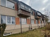 Molėtų raj. Giedraičių sen. Bekupės km. - nuotraukos Nr. 4