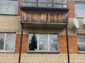 Molėtų raj. Giedraičių sen. Bekupės km. - nuotraukos Nr. 6