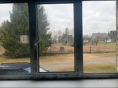 Molėtų raj. Giedraičių sen. Bekupės km. - nuotraukos Nr. 5
