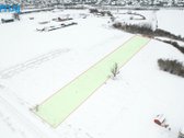 Parduodamas žemės sklypas Rokeliuose, Saulės
