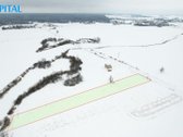 Parduodamas žemės sklypas Rokeliuose, Saulės - nuotraukos Nr. 2