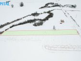 Parduodamas žemės sklypas Rokeliuose, Saulės - nuotraukos Nr. 3