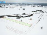 Parduodamas žemės sklypas Rokeliuose, Saulės - nuotraukos Nr. 4