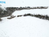 Parduodamas žemės sklypas Rokeliuose, Saulės - nuotraukos Nr. 5