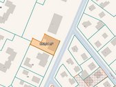 Parduodamas naujos statybos namas Pakruojyje, - nuotraukos Nr. 36