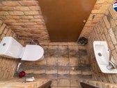 Išskirtinis objektas investicijai arba - nuotraukos Nr. 13