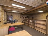 Išskirtinis objektas investicijai arba - nuotraukos Nr. 8