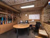 Išskirtinis objektas investicijai arba - nuotraukos Nr. 9