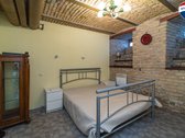 Išskirtinis objektas investicijai arba - nuotraukos Nr. 10