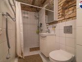 Išskirtinis objektas investicijai arba - nuotraukos Nr. 12