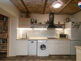 Išskirtinis objektas investicijai arba - nuotraukos Nr. 11