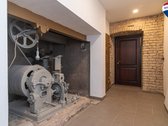 Išskirtinis objektas investicijai arba - nuotraukos Nr. 14